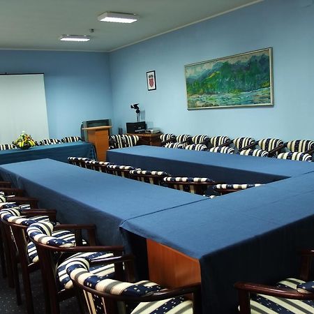 Bed & Breakfast Vila Stanisic Pozega Bagian luar foto